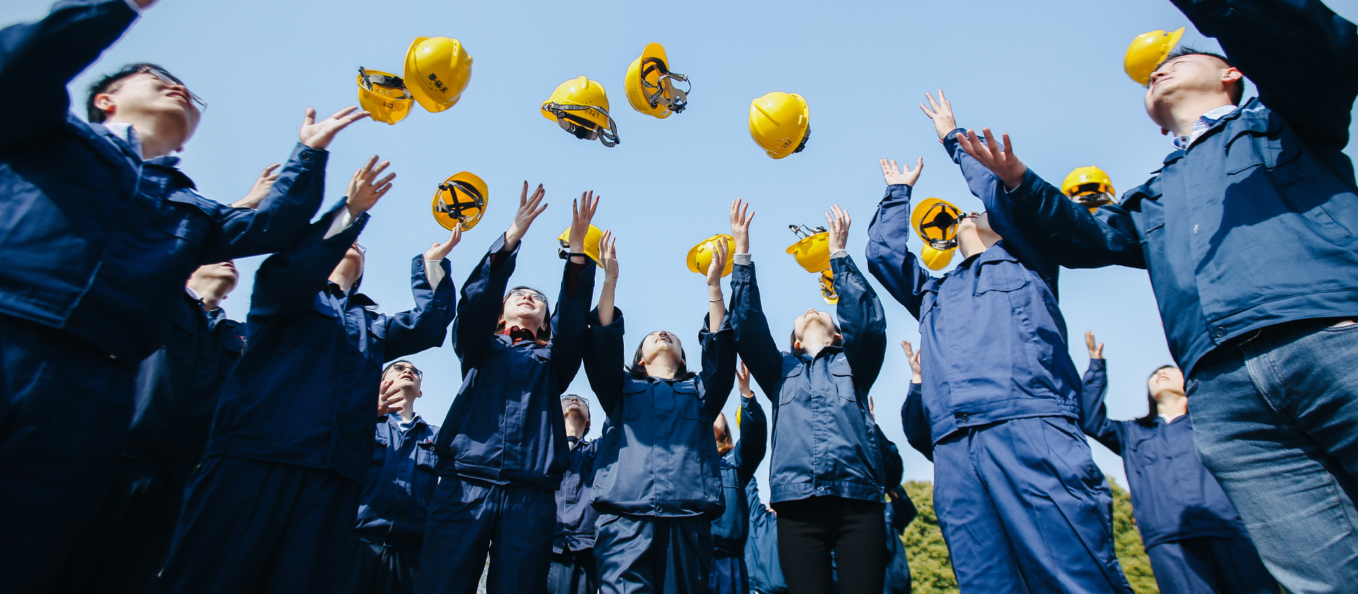 钢丝绳是有灵魂的