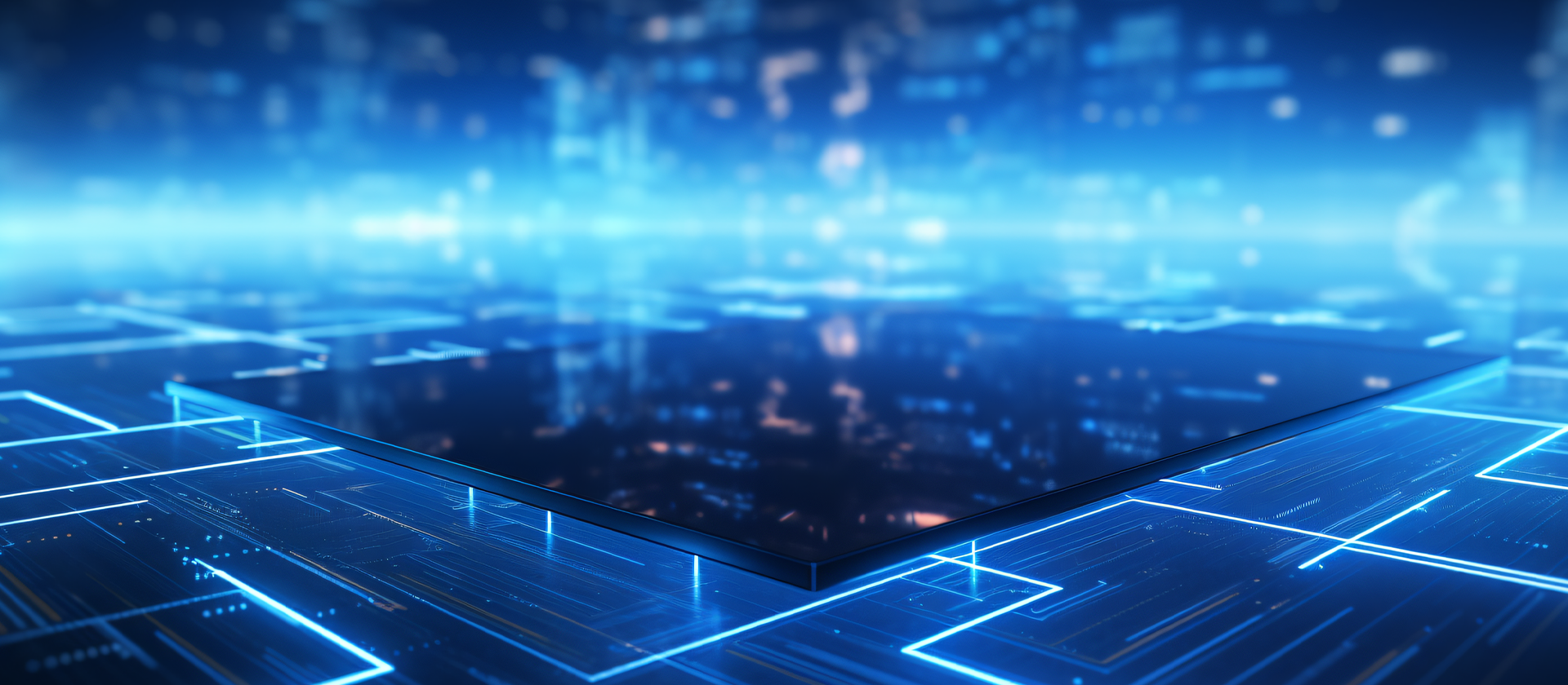 光伏绿能 构建美好生活